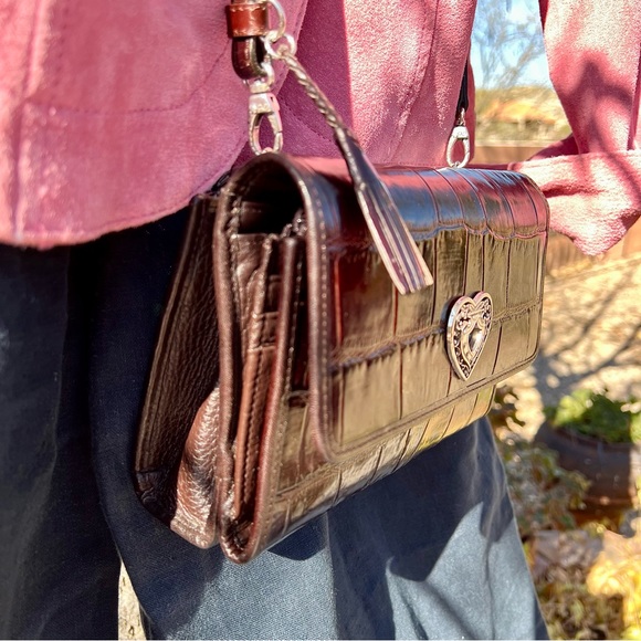 Custom view for @dknc42 not for sale yet - Picture 8 of 17